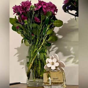 Daisy Marc Jacob’s Perfume